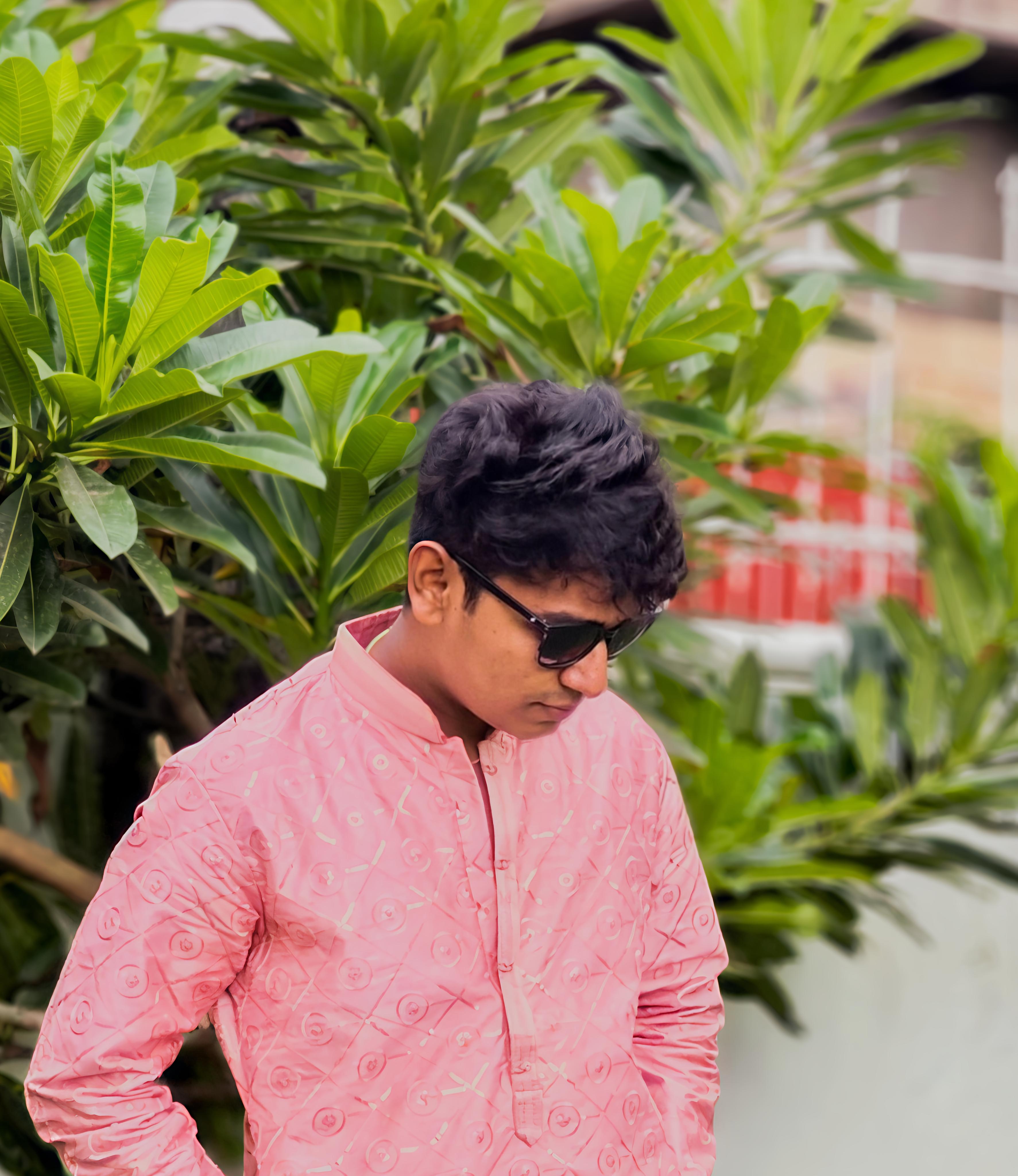 Yash Sarnaik